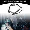 Jeep Cherokee ABS Sensor Front Left/Right (2014-2023)