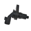Chrysler Dodge Ram Speed Sensor (2002-2008)