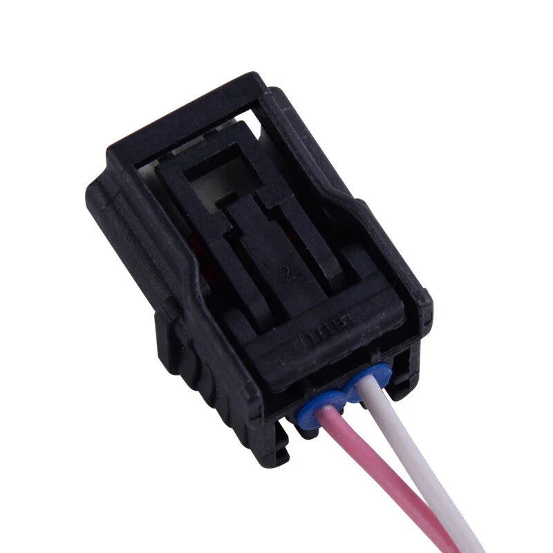 Honda Acura TL Ambient Air Temperature Sensor Connector Plug (2004-2008)