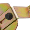 Car Fuel Pump Lid 3 Jaw Spanner Wrench