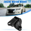 Honda Accord Rear Engine Motor Mount (2003-2007)