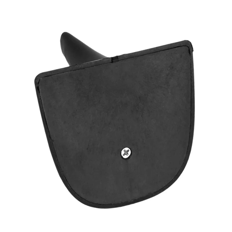 Mercedes Benz Shark Fin Antenna Dummy Aerial