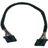 Jeep Cherokee (2014-2018) - 1 Pcs Shifter Jumper Wiring