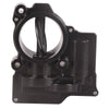 AUDI A1, VW, Seat, Skoda 1.4 TFSI TSI Throttle Body (2011-2014)