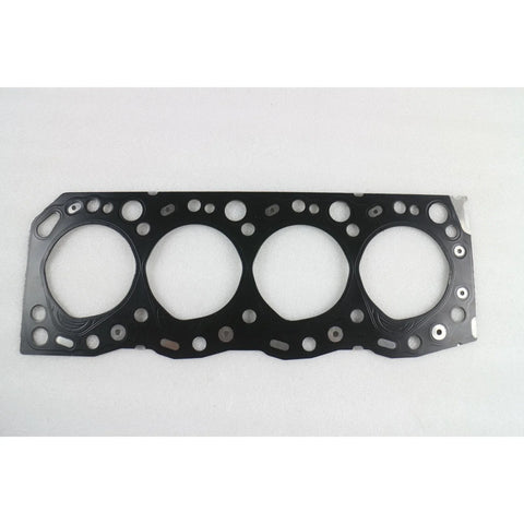 Toyota Hilux LN147 LN152 LN167 LN172 3.0L Cylinder Head Gasket (1997-2005)