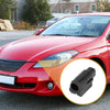 Toyota Corolla 1 Pin / Starter Waterproof Connector Plug