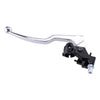 Suzuki GSX DL250 DL650 V-Strom Brake Clutch Lever Master Control Arm