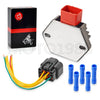 Honda TRX450R / ER 2004-2014 12V Voltage Regulator Rectifier