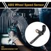 Toyota Sequoia ABS Wheel Speed Sensor / Rear Right (2008–2017)