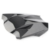 Kawasaki Z1000 ABS Black Rear Tail Solo Seat Cover (2010-2013)