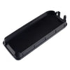 BMW 3 E36 Fog Light Bumper Grille Cover Caps (1992-1998)
