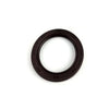 Toyota Land Cruiser, Tundra, Lexus GS430 Crankshaft Front Oil Seal (2000-2007)