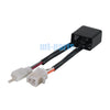 Adly ATV 50 V 2005-2010 CDI Box (2005-2010)