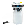 Chrysler Cruiser Fuel Pump Assembly (2001–2004)