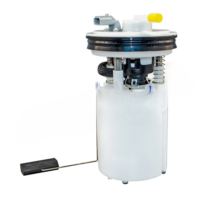 Chrysler Cruiser Fuel Pump Assembly (2001–2004)