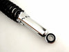 Honda CT185 365mm Rear Shock Absorbers
