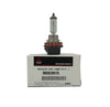 Lancer Sedan 1.8, 2.0 Fog Light Bulb (2009-2014)