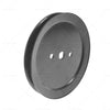 John Deere Sabre Mowers D105 Blade Spindle Pulley
