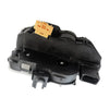 Chevy GMC Terrain Buick LaCrosse Cadillac Front Left Door Lock Actuator (2010-2023)