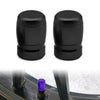 HONDA PCX125 PCX150 Aluminum Tire Valve Air Port Cover Cap (2011-2023)