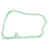 Aprilia Leonardo 250 300 Alternator Stator, Regulator, Gasket (2002-2004)
