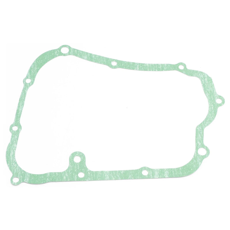 Aprilia Leonardo 250 300 Alternator Stator, Regulator, Gasket (2002-2004)