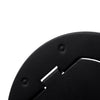 2007-2018 Jeep Wrangler JK Fuel Tank Cap Latch Accessory (2007-2018)