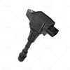 Mazda 2 DY Hatchback 1.5L ZY-VE 4x Ignition Coils (2003-2009)