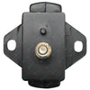 Toyota Corona RT133 RT142 2.0L 2.4L 2 x Front Engine Mounts (1982-1986)