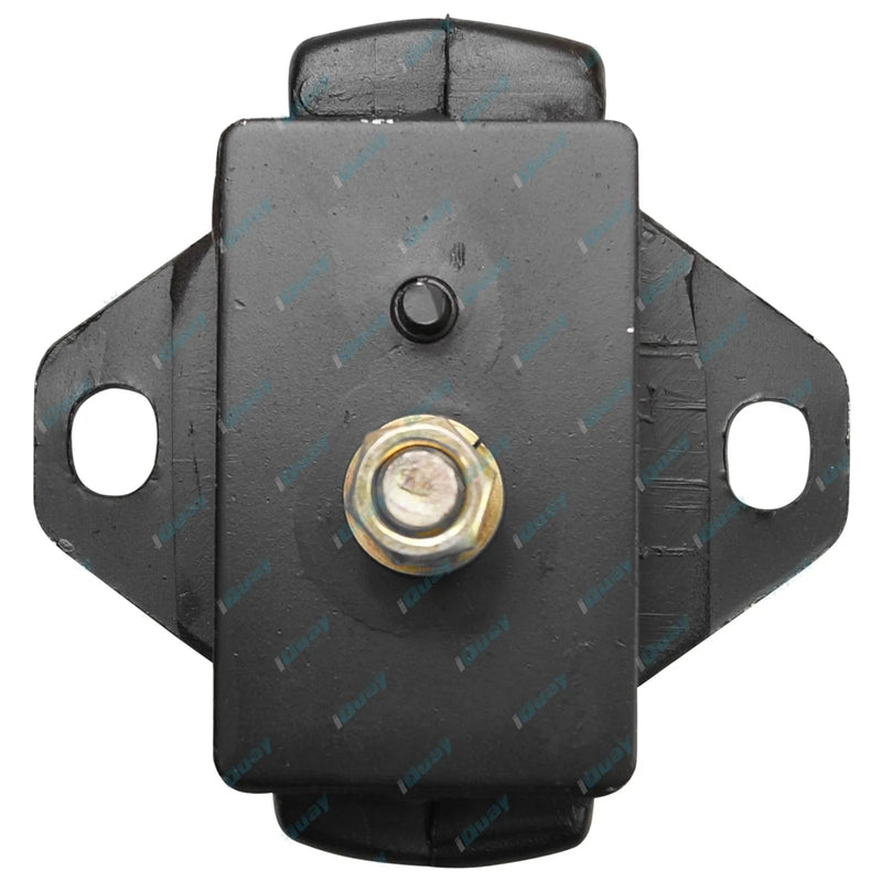 Toyota Corona RT133 RT142 2.0L 2.4L 2 x Front Engine Mounts (1982-1986)