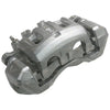 Mitsubishi Pajero NJ / NK / NL LH Front Disc Caliper Assembly (1994 - 2000)