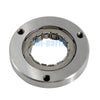 Honda NES125 / NES150 One Way Starter Clutch (2000-2006)