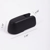 Mitsubishi Outlander Rear Windshield Wiper Arm Nut Cover (2016-2021)