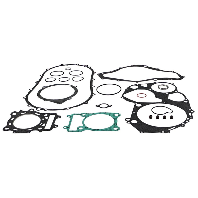 Arctic Cat 500 4x4 Utility Namura / Full / Gasket Kit (2000–2002)