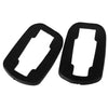 Toyota Land Cruiser, Prado, Corolla 2 x Front Windshield Spray Nozzles