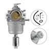 14HP-18HP Engines for Various Models Carburetor