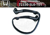 ACURA NSX Rear Pillar Weather Strip (1995–2005)