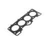 Hyundai Getz TB 1.3L G4EA Cylinder Head Gasket (2002-2005)