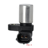 Subaru Impreza / Forester / Liberty / WRX / STI Crankshaft Position Sensor (2000-2023)