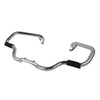 Indian Chief Mustache Engine Guard Crash Bar (2014-2018)