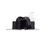 Chevrolet Silverado 1500 2500 3500 Rear Door Lock Latch Actuator (2007-2018)