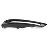 Land Rover Range Rover Velar Fog Lamp Cover (2018-2021)