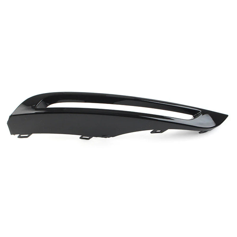 Land Rover Range Rover Velar Fog Lamp Cover (2018-2021)