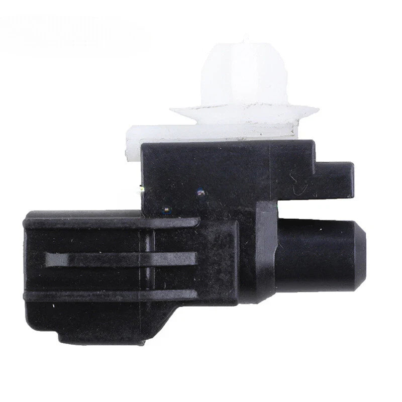 Toyota Corolla, Tacoma, RX350 for 2007–2015 Outside Ambient Air Temp Sensor