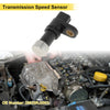 Honda Accord Transmission Speed Sensor (2013-2018)