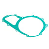 Suzuki XF 650, DR 650 Engine Cover Gasket Left (1996-2000)