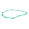 Yamaha CB400F CB500F CB500X CB400X Stator Cover Gasket (2013-2024)