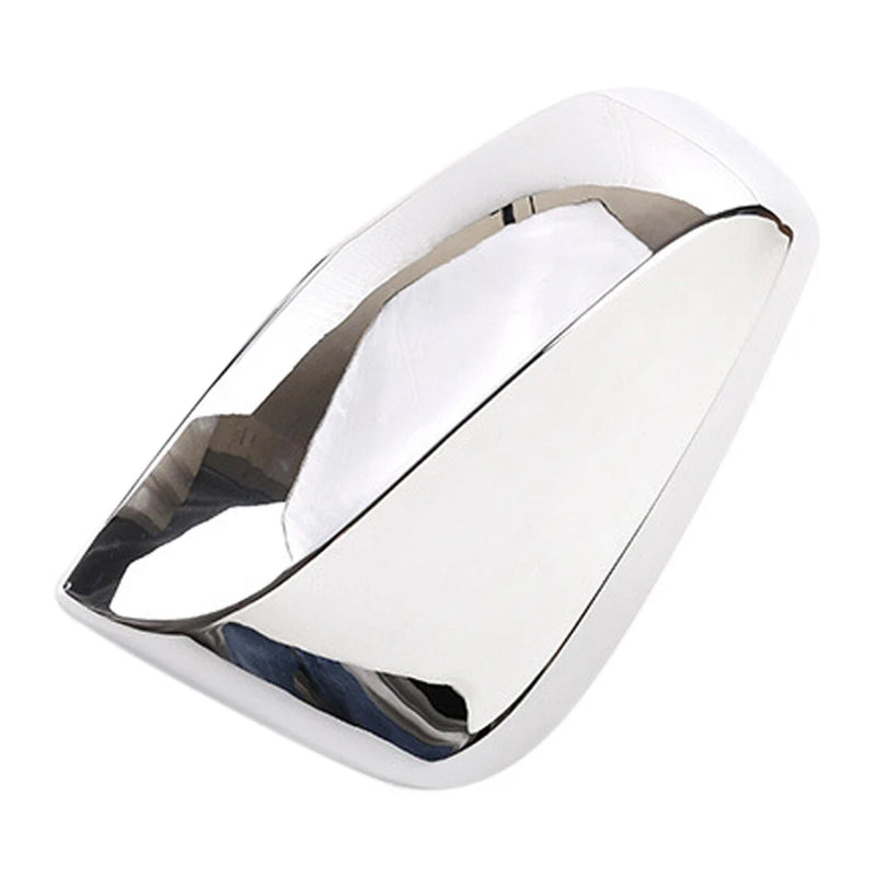 Toyota Tacoma Side Rearview Mirror Cover Trim (2016-2022)