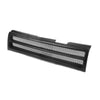 Nissan Cube Bumper Grille Mesh (2009-2014)