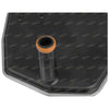 BMW X3 E83 6cyl 3.0L M57TUD30 Transmission Filter (2005 - 2010)
